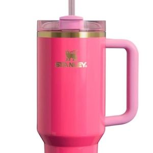 Stanley 40 oz. Black Friday Special Edition